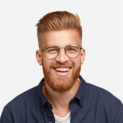 Pablo A