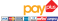 webpay-logopng-white-avispatuclick